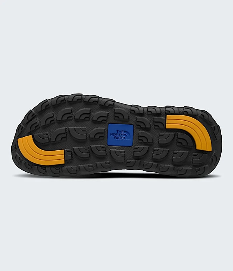 Men’s Explore Camp Sandals