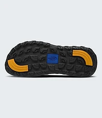 Men’s Explore Camp Sandals