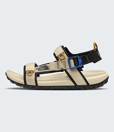 Men’s Explore Camp Sandals