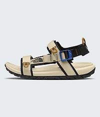 Men’s Explore Camp Sandals