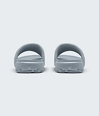 Men’s Never Stop Cush Slides