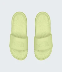 Women’s Never Stop Cush Slides