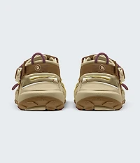 Women’s Explore Camp Sandals