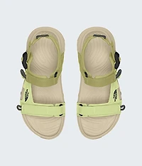 Women’s Explore Camp Sandals