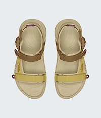 Women’s Explore Camp Sandals