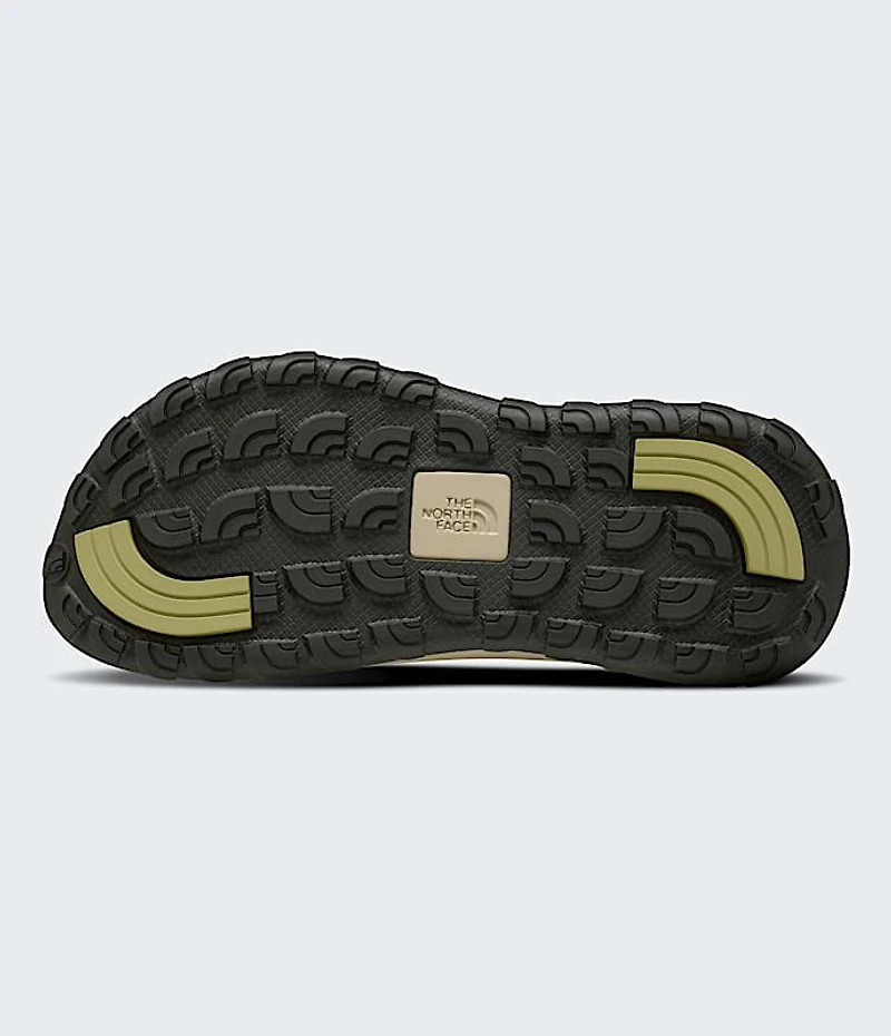 Women’s Explore Camp Sandals