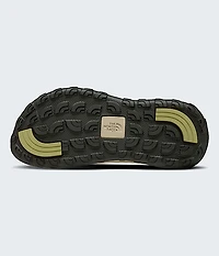 Women’s Explore Camp Sandals