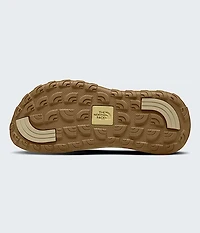 Women’s Explore Camp Sandals