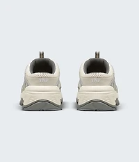 Hedgehog 06 RVST Mules