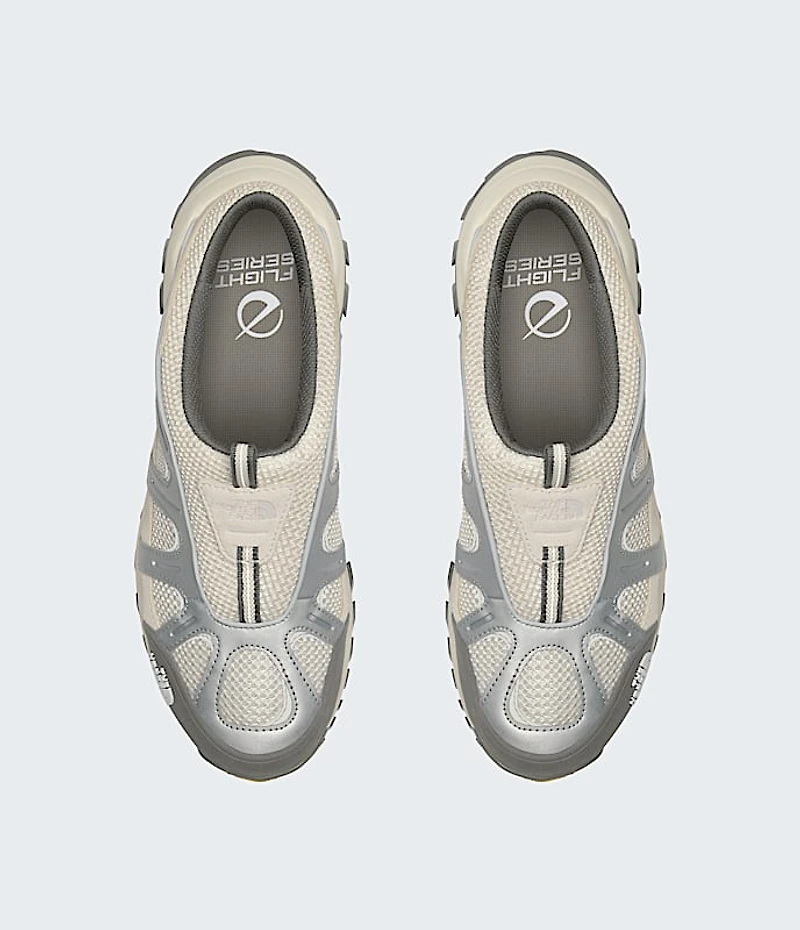 Hedgehog 06 RVST Mules