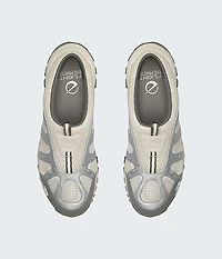 Hedgehog 06 RVST Mules