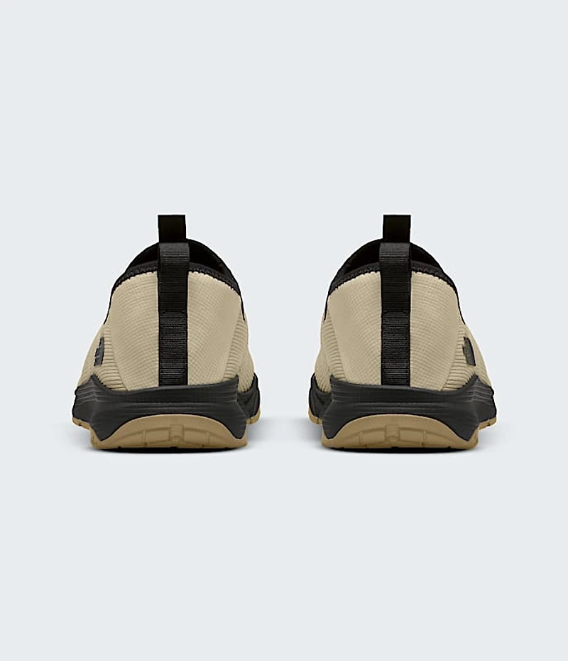 Men’s Platte Canyon Shoes