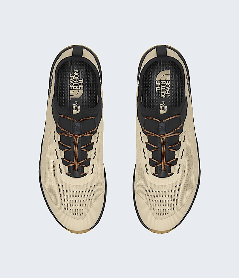 Men’s Platte Canyon Shoes