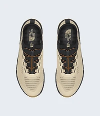 Men’s Platte Canyon Shoes