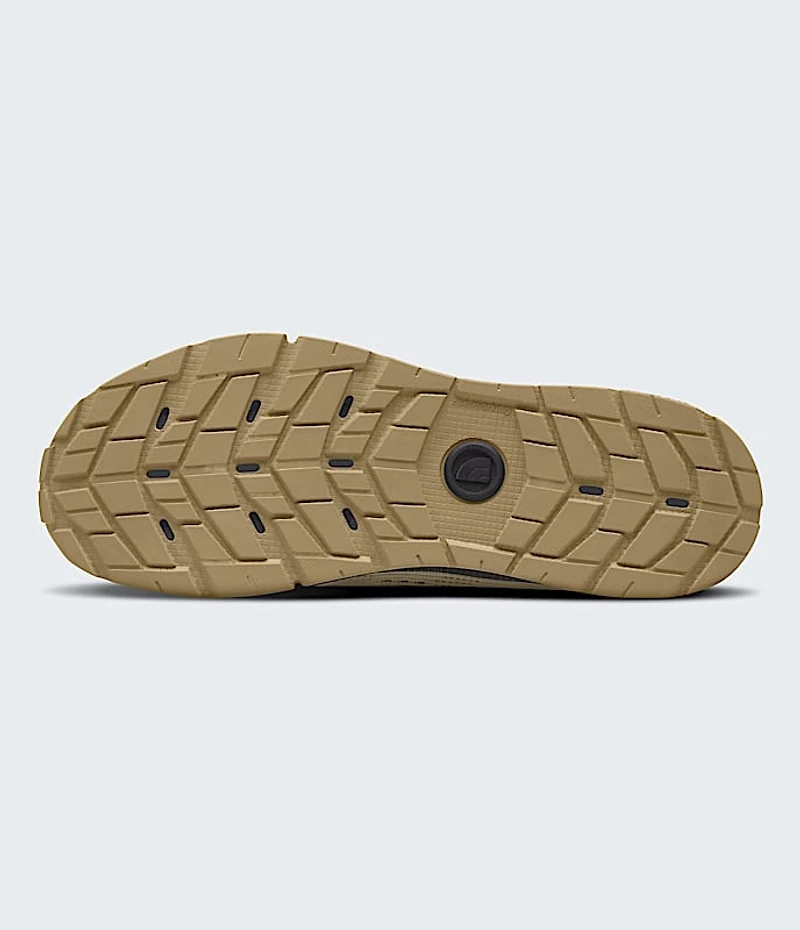 Men’s Platte Canyon Shoes