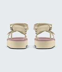 Women’s Skeena Platform Sandals