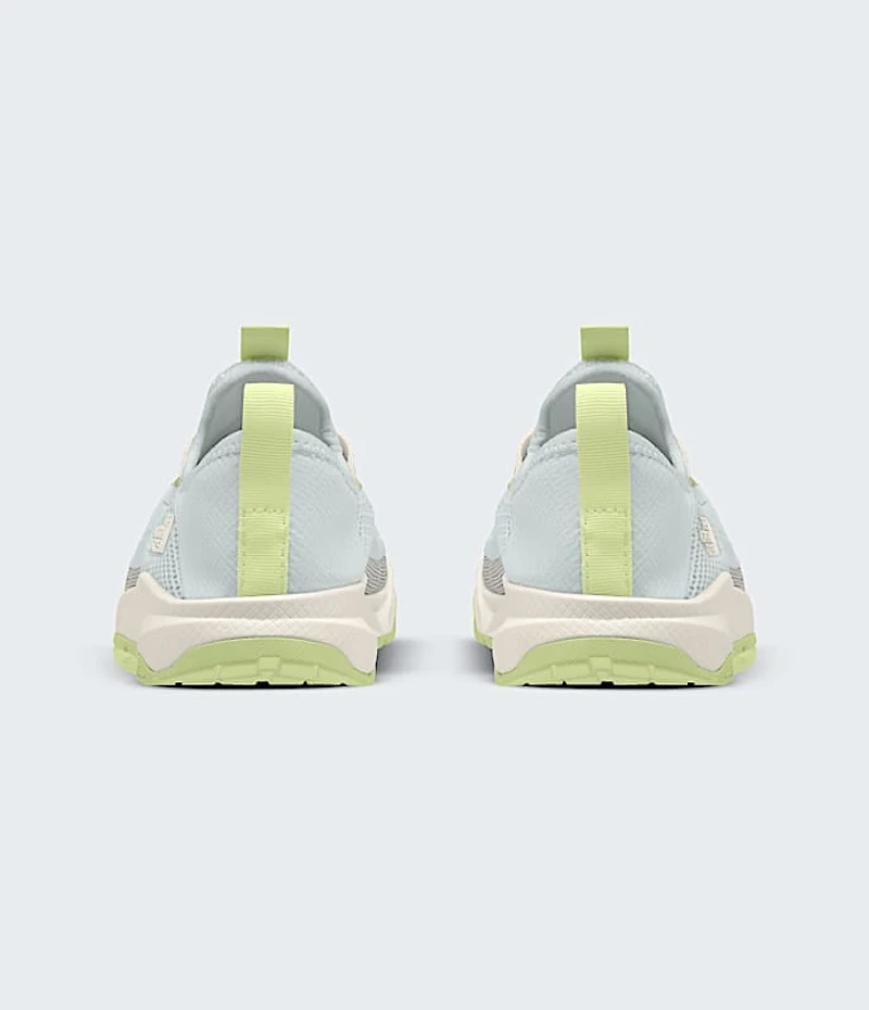 Youth Platte Canyon Shoes