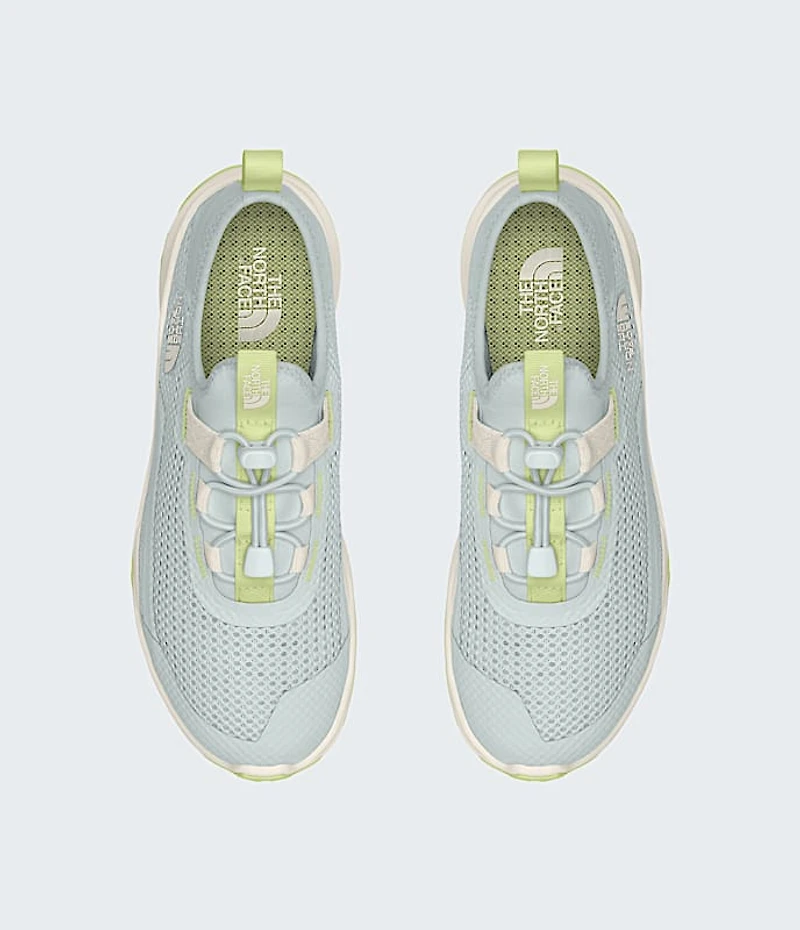 Youth Platte Canyon Shoes