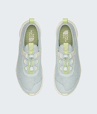 Youth Platte Canyon Shoes