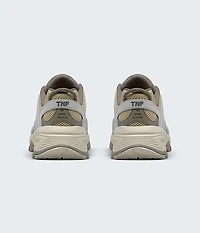 Hedgehog 06 RVST Shoes