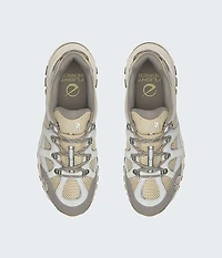 Hedgehog 06 RVST Shoes