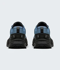 Men’s Offtrail Hike GORE-TEX® Shoes