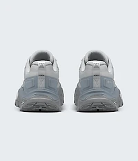 Women’s Offtrail Hike GORE-TEX® Shoes