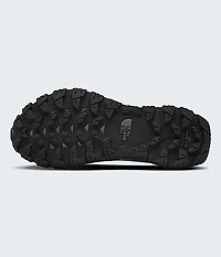Men’s Offtrail Hike GORE-TEX® Shoes