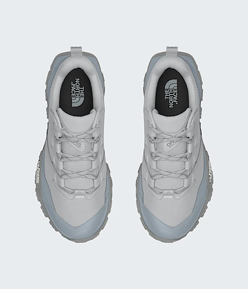 Women’s Offtrail Hike GORE-TEX® Shoes