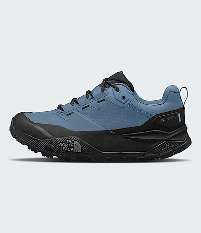 Men’s Offtrail Hike GORE-TEX® Shoes