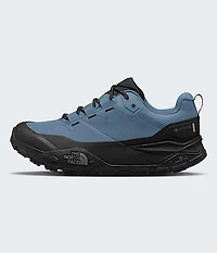 Men’s Offtrail Hike GORE-TEX® Shoes