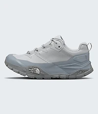 Women’s Offtrail Hike GORE-TEX® Shoes