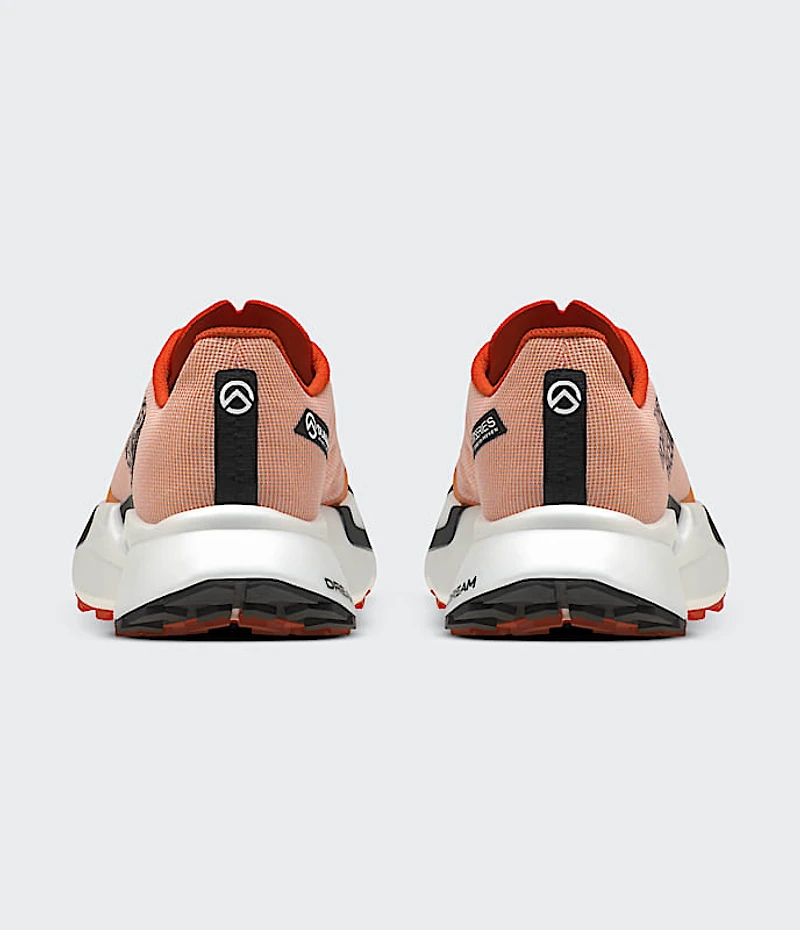 Summit Series VECTIV™ Pro 3 Shoes