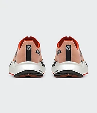 Summit Series VECTIV™ Pro 3 Shoes