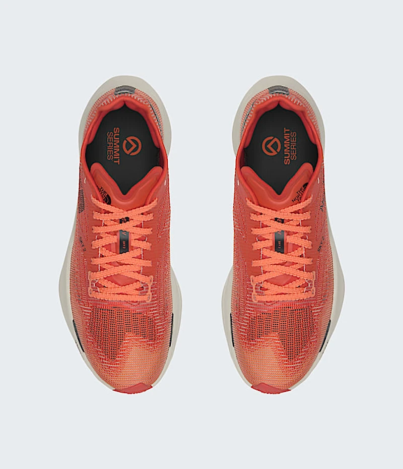 Summit Series VECTIV™ Sky 2 Shoes