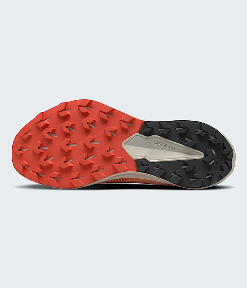 Summit Series VECTIV™ Sky 2 Shoes