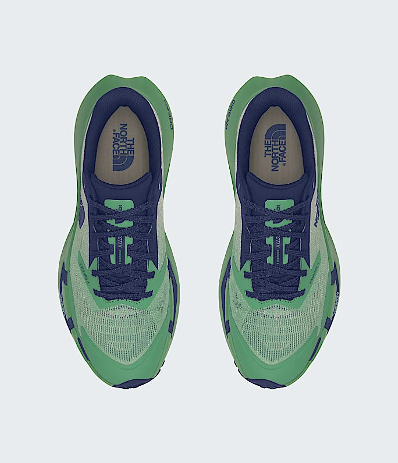 Men’s VECTIV™ Enduris 4 Shoes