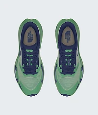 Men’s VECTIV™ Enduris 4 Shoes