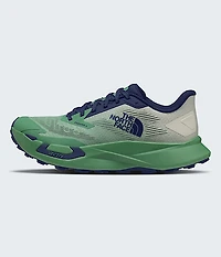 Men’s VECTIV™ Enduris 4 Shoes