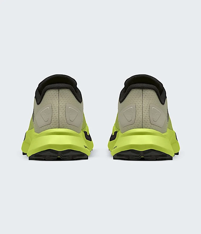 Men’s VECTIV™ Enduris 4 Shoes
