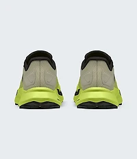 Men’s VECTIV™ Enduris 4 Shoes