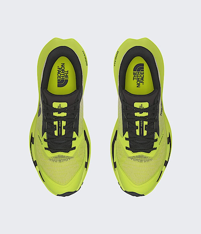 Men’s VECTIV™ Enduris 4 Shoes