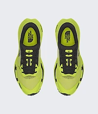 Men’s VECTIV™ Enduris 4 Shoes