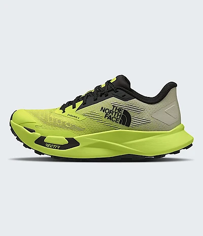 Men’s VECTIV™ Enduris 4 Shoes