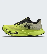 Men’s VECTIV™ Enduris 4 Shoes