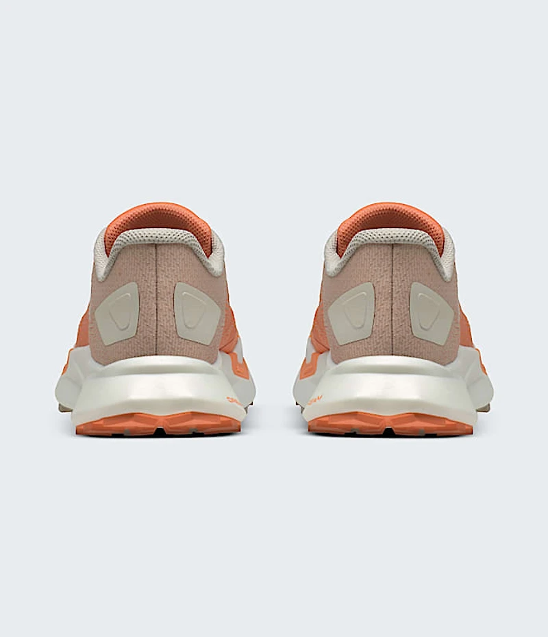 Women’s VECTIV™ Enduris 4 Shoes