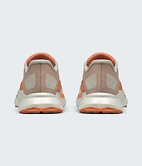 Women’s VECTIV™ Enduris 4 Shoes