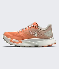 Women’s VECTIV™ Enduris 4 Shoes