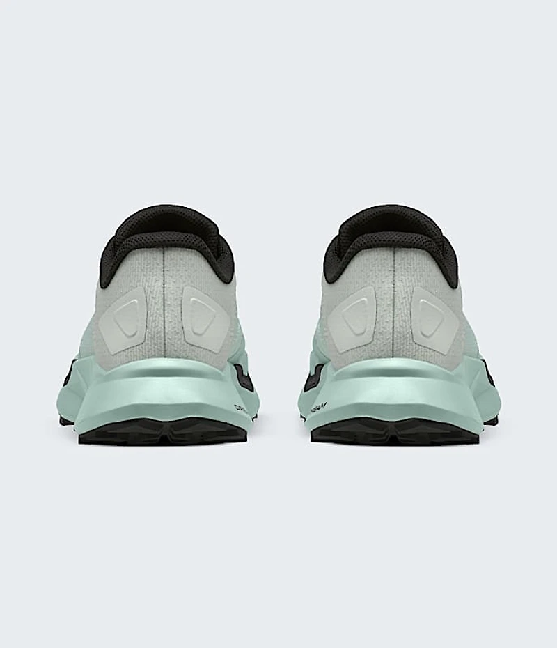 Women’s VECTIV™ Enduris 4 Shoes