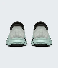 Women’s VECTIV™ Enduris 4 Shoes